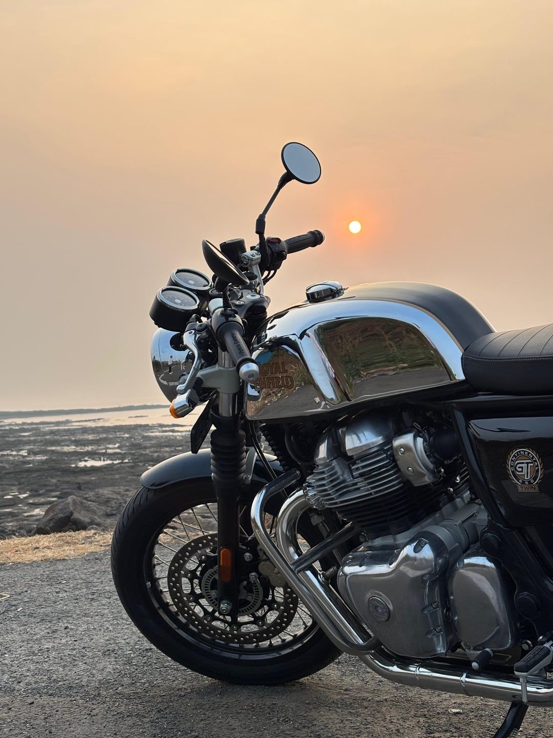 1080x1440 Suggest A Helmet For GT650 (was Thinking About IGN 4)