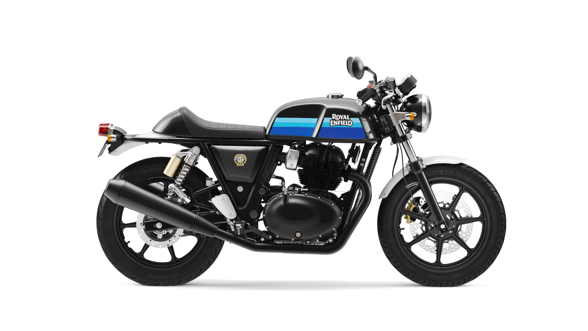 1920x1080 Continental GT 650 Price, Colors & Specification in USA