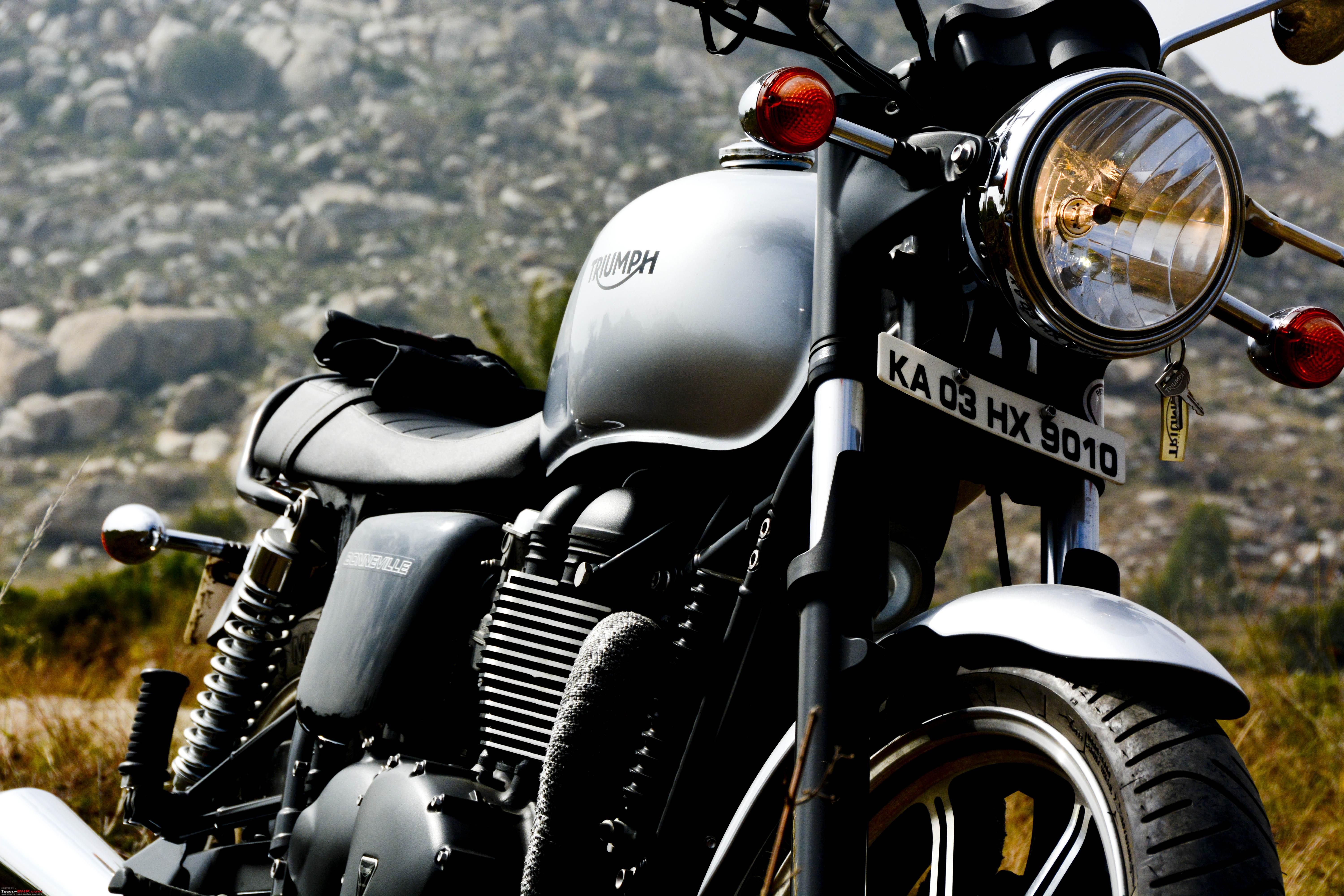 6000x4000 1876494d1557921615 Ridden Royal Enfield Interceptor 650 Continental Gt 650 Twin Dsc_