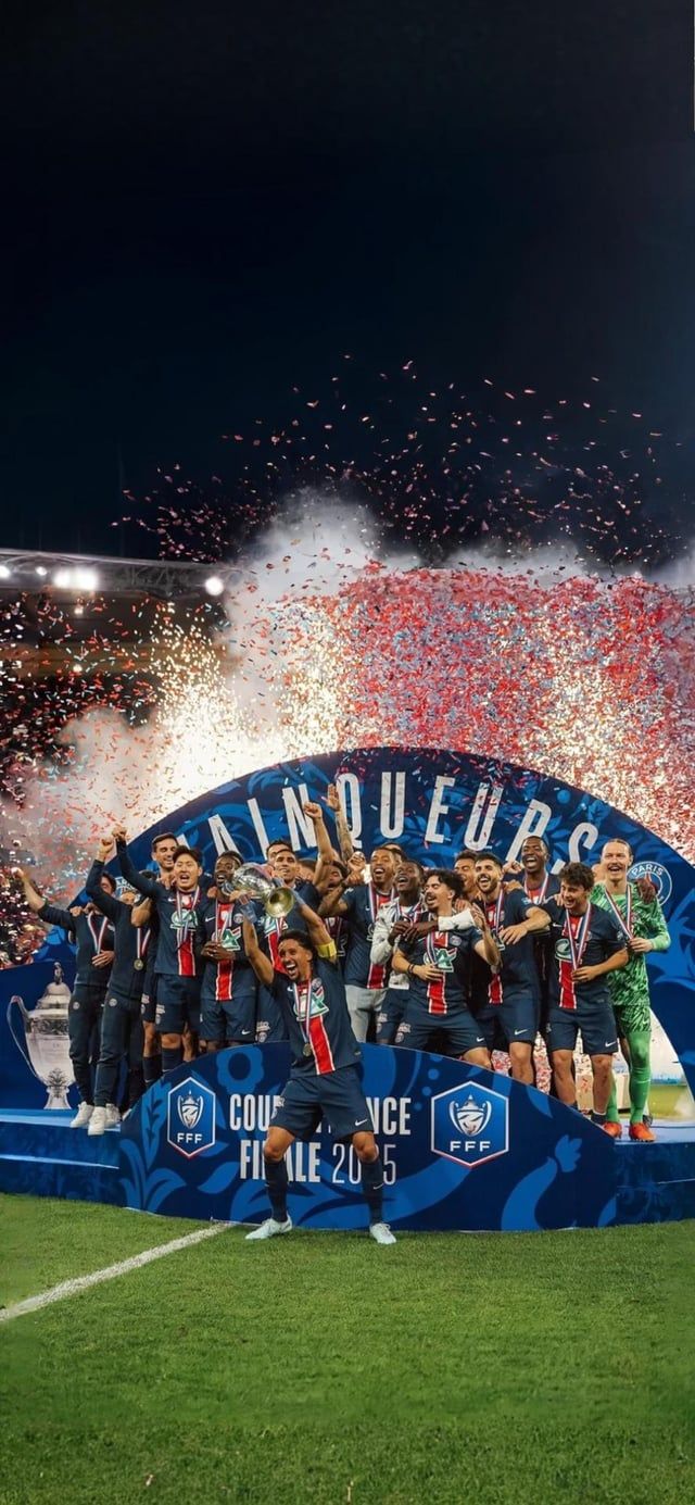640x1385 New wallpaper