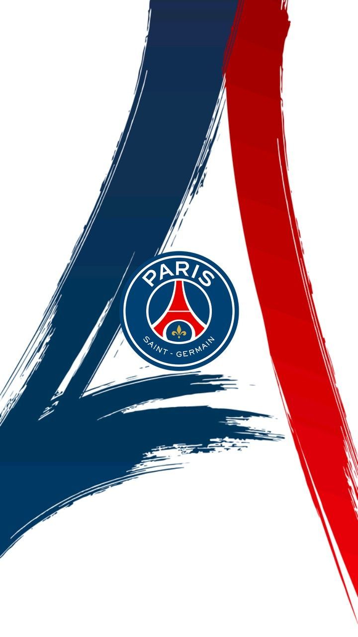 720x1280 PSG 2025 Wallpaper
