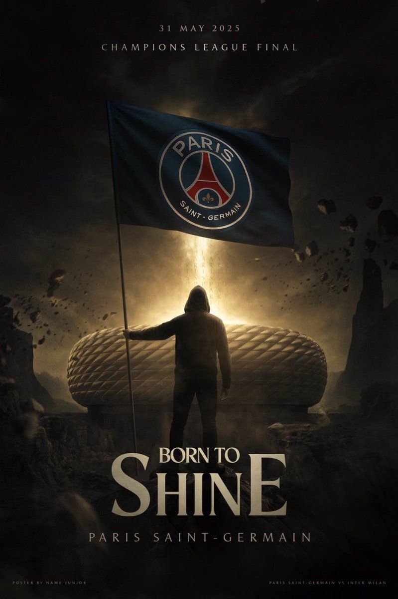 799x1200 ✨ Born to Shine ✨