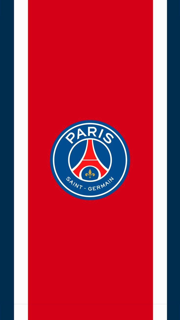 736x1308 PSG Wallpaper. Fond d'écran psg, Fond d'ecran dessin, Fond d'écran téléphone