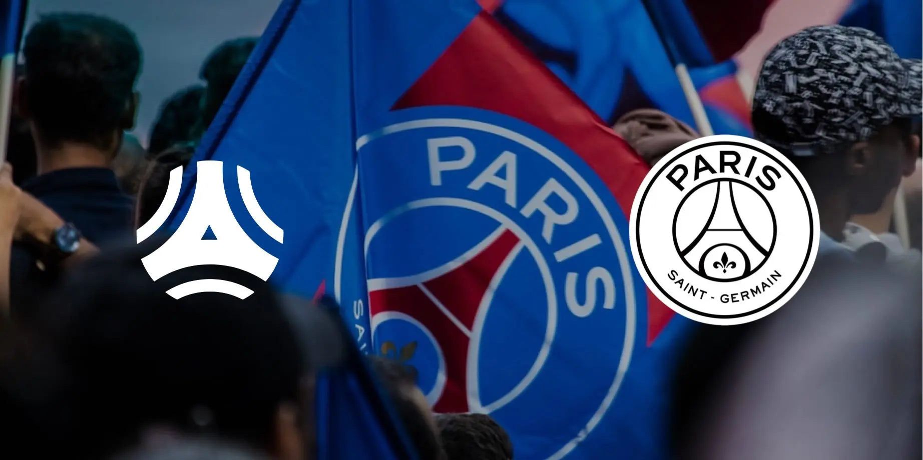 1844x920 PSG Star Jersey