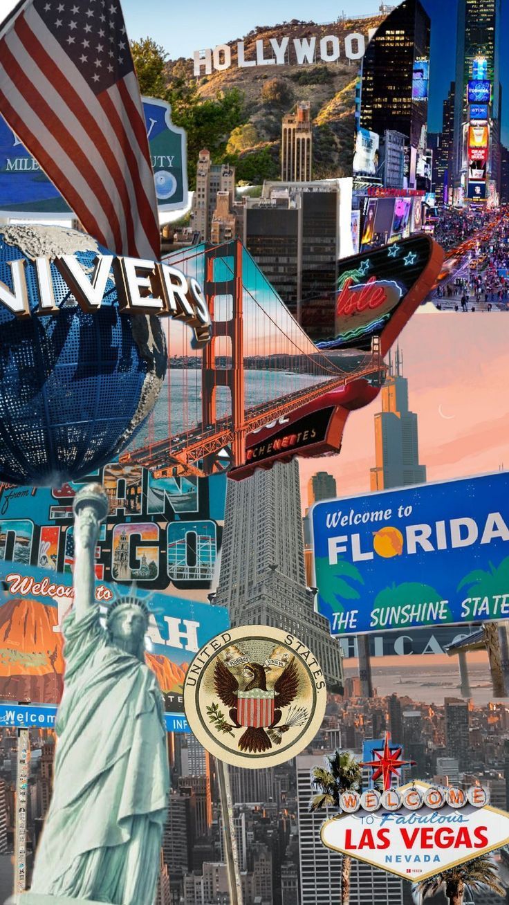 736x1308 Beautiful Places. Houston travel, London city view, Washington dc travel