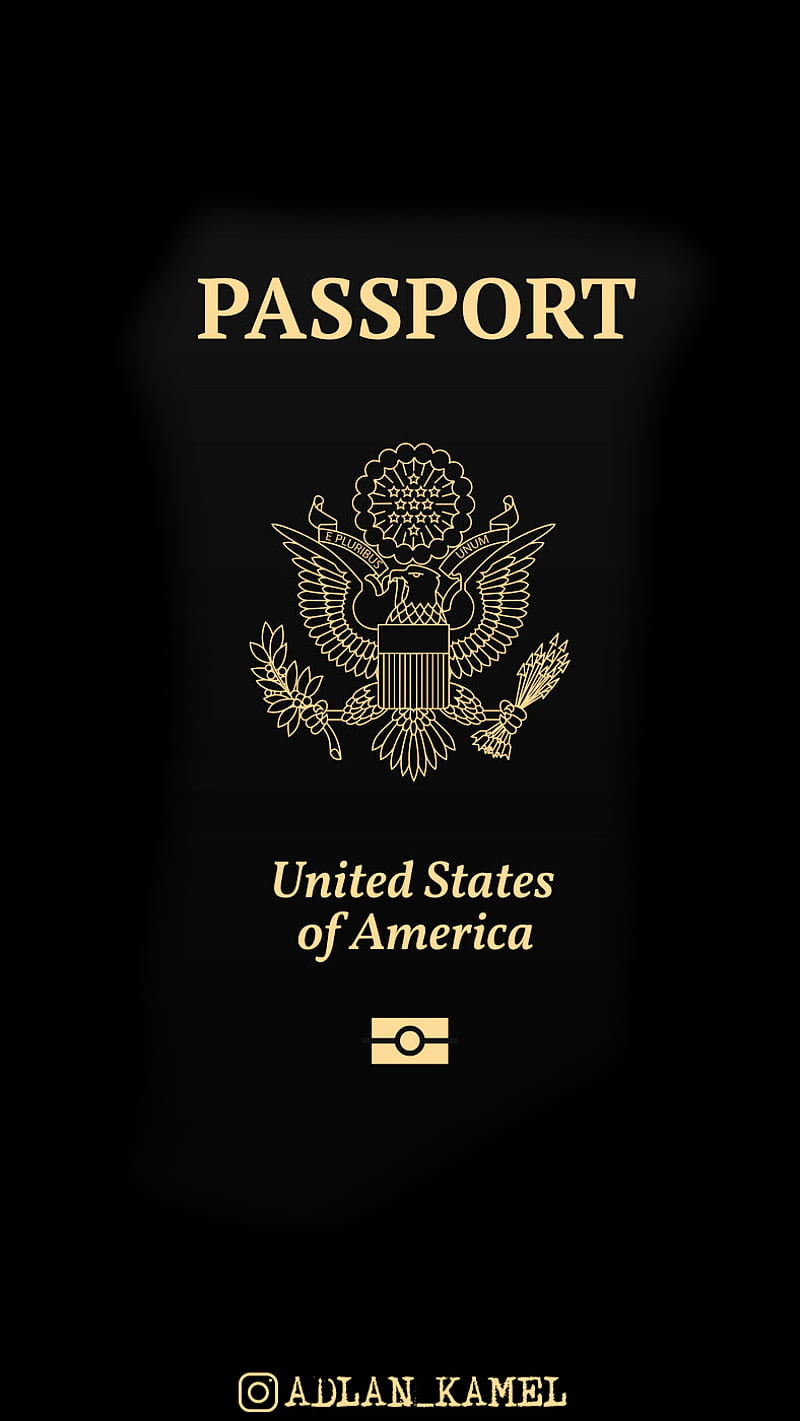 800x1421 HD us travel wallpaper