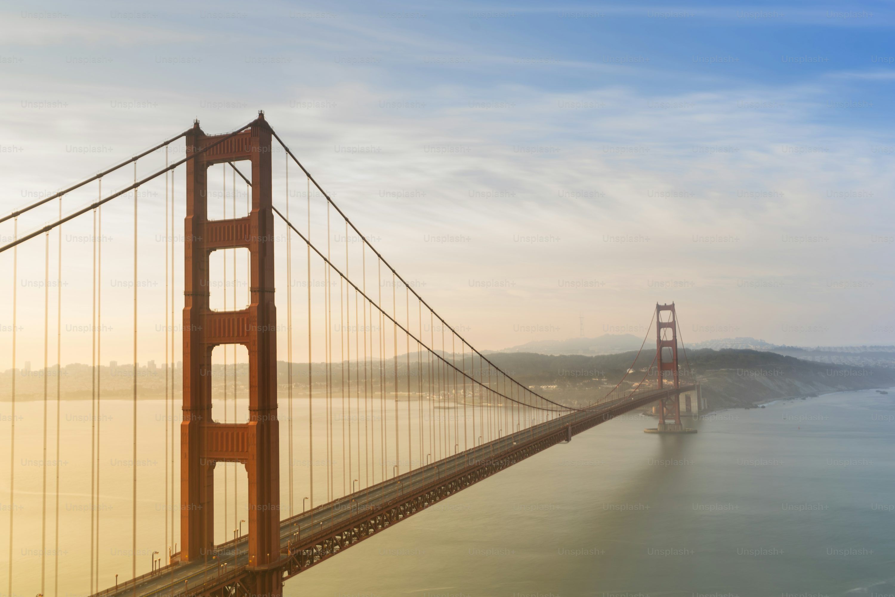 3000x2000 Us Travel Picture. Download Free Image