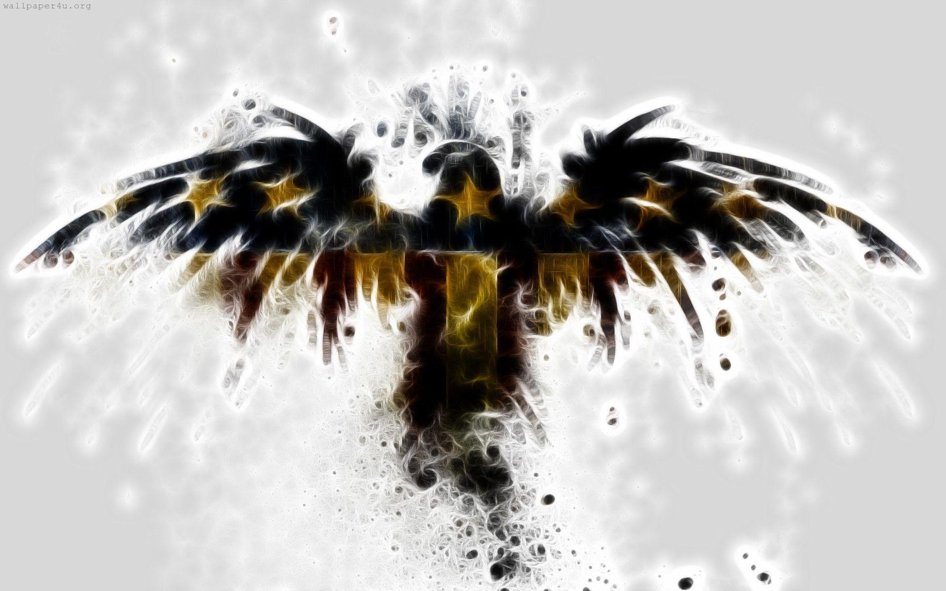 1920x1200 American Eagle Wallpaper wallpaper Collections
