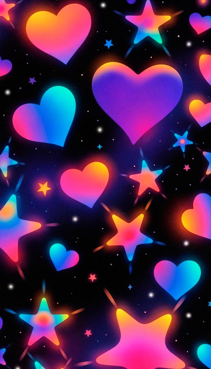 740x1295 Bff background Image