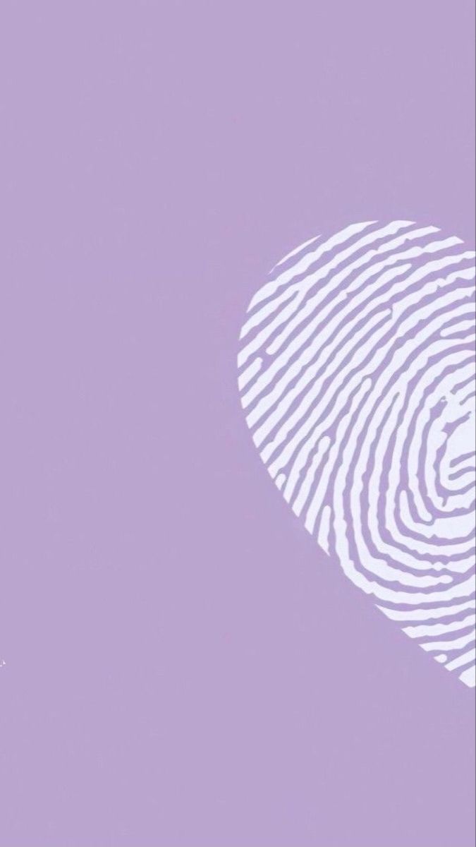 675x1200 Quick Saves. Bff background for 2 aesthetic, Heart wallpaper, Purple wallpaper