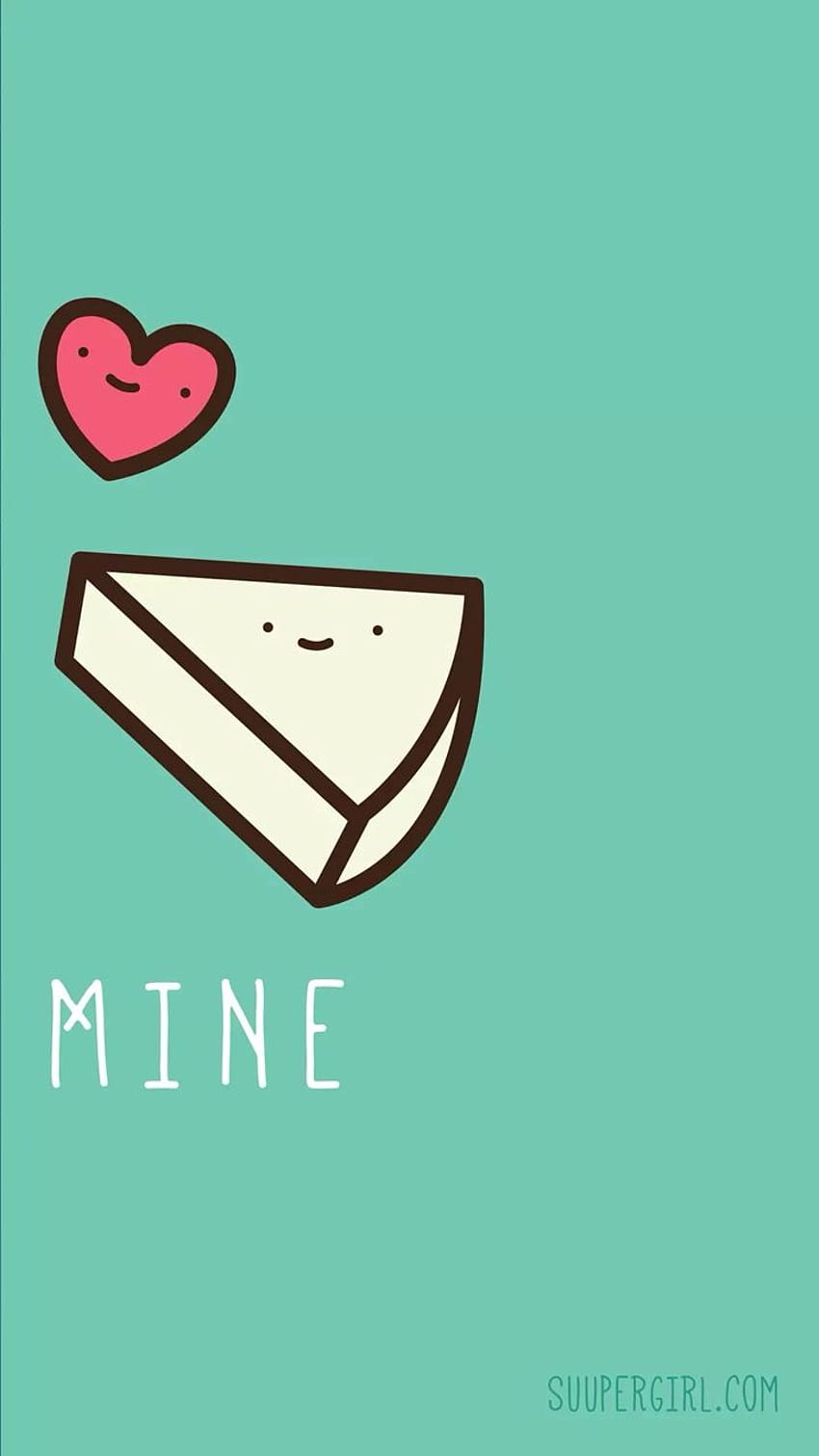 850x1511 Matching BFF on Dog HD phone wallpaper