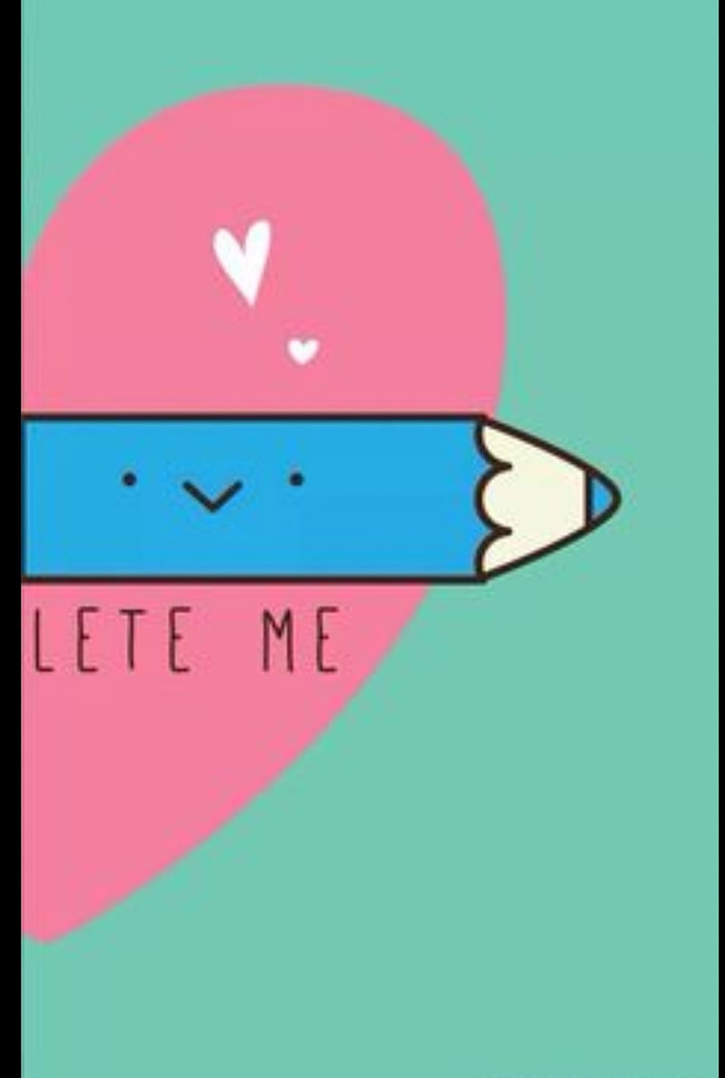 800x1190 HD find for your bff wallpaper
