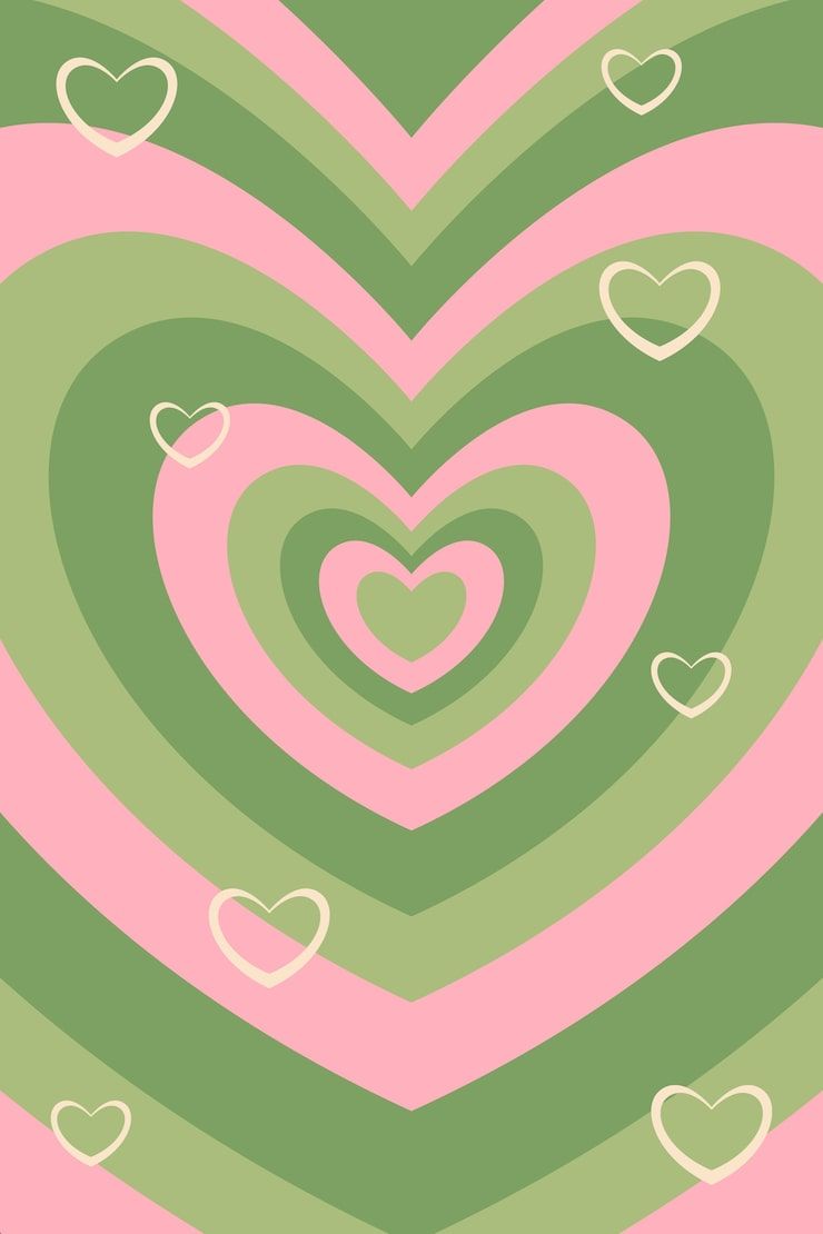740x1110 Bff wallpaper Image