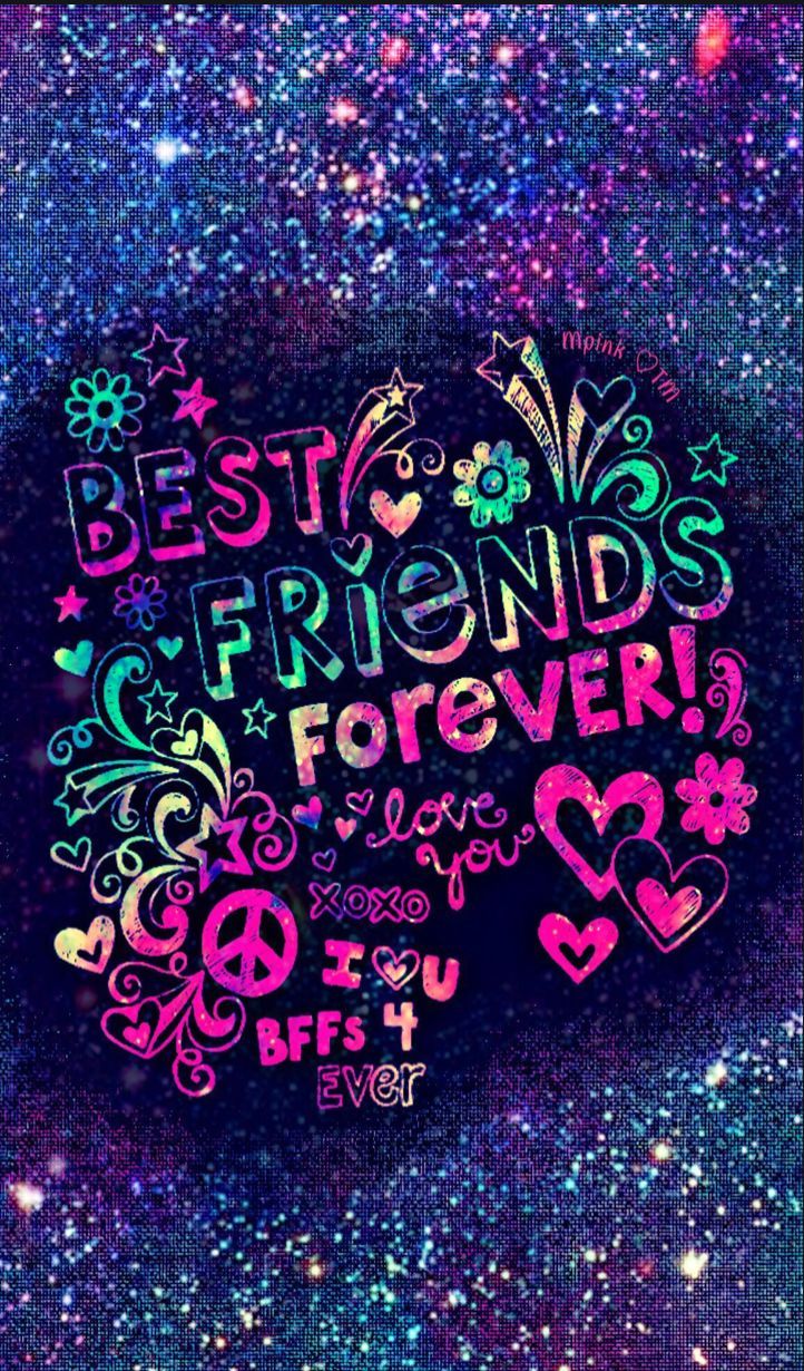 722x1230 BFF!