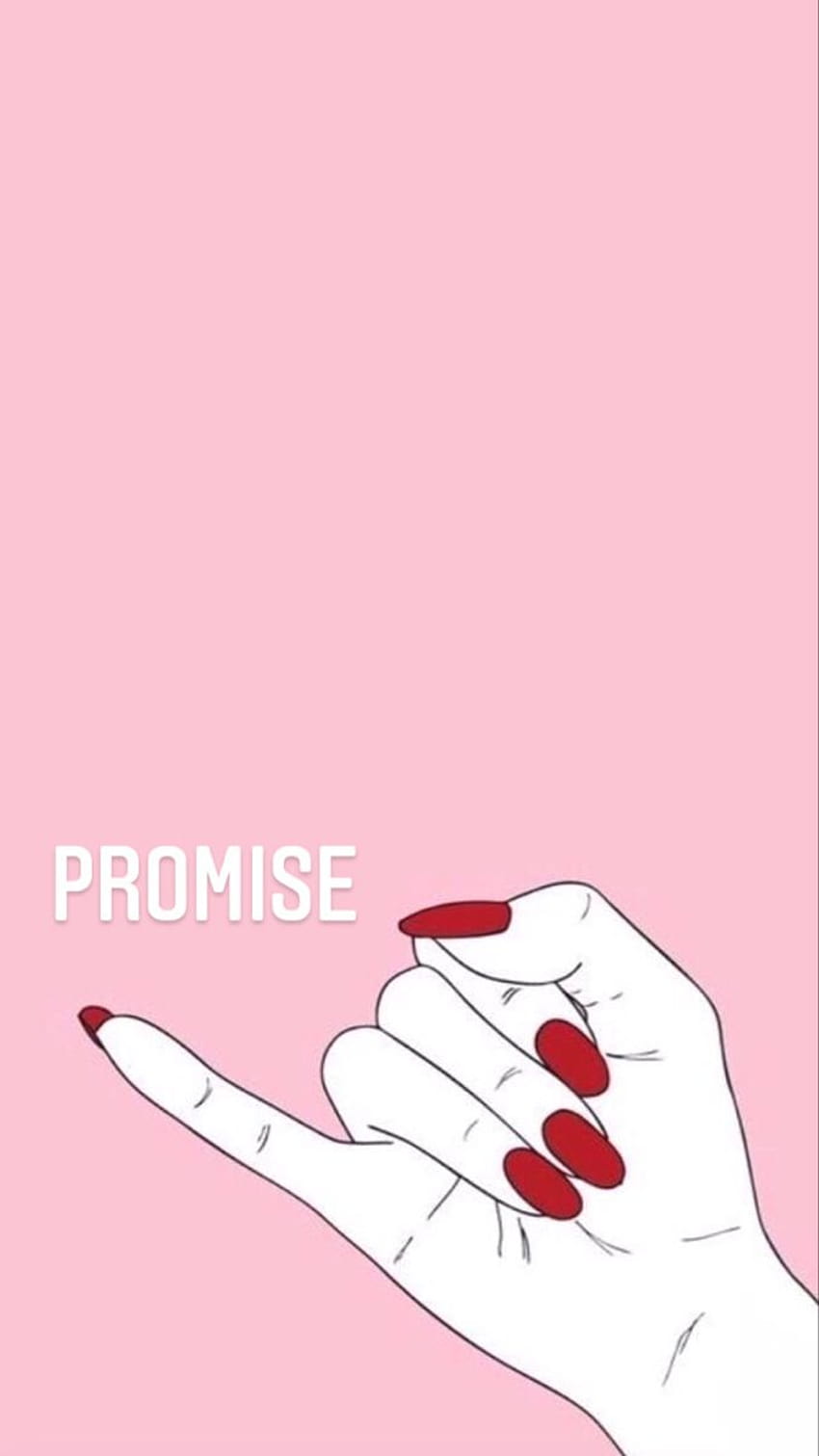 850x1511 cute bff , bff heart HD phone wallpaper