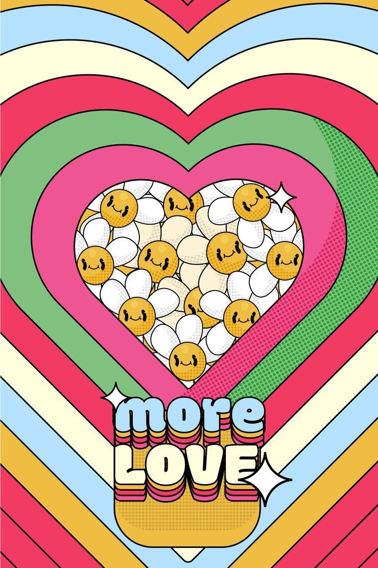 740x1110 Bff background Image
