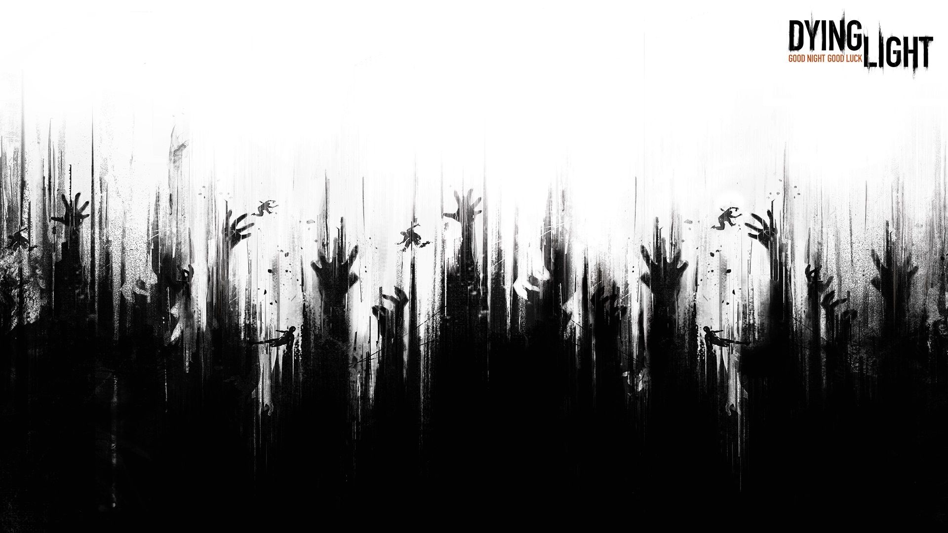 1920x1080 Dying Light: The Following: Enhanced Edition Games Database