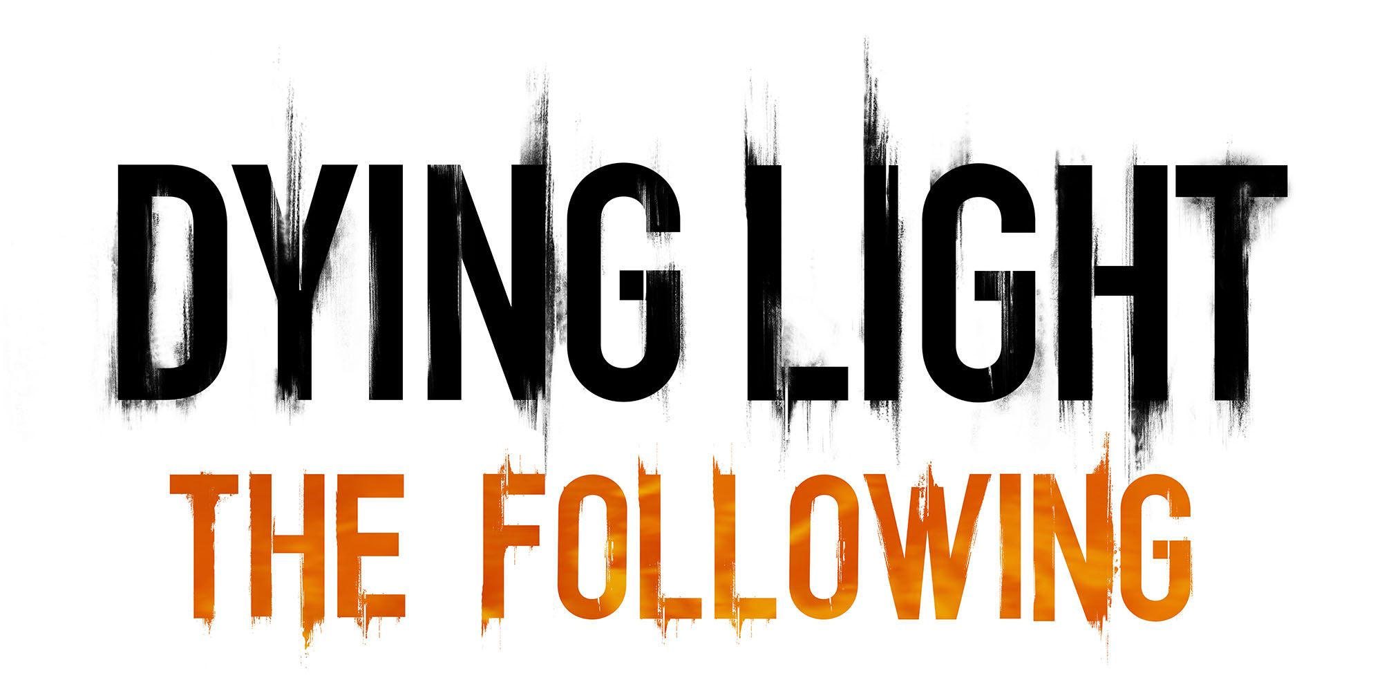 2000x1000 Techland Offers $000 Edition of Dying Light: The Following