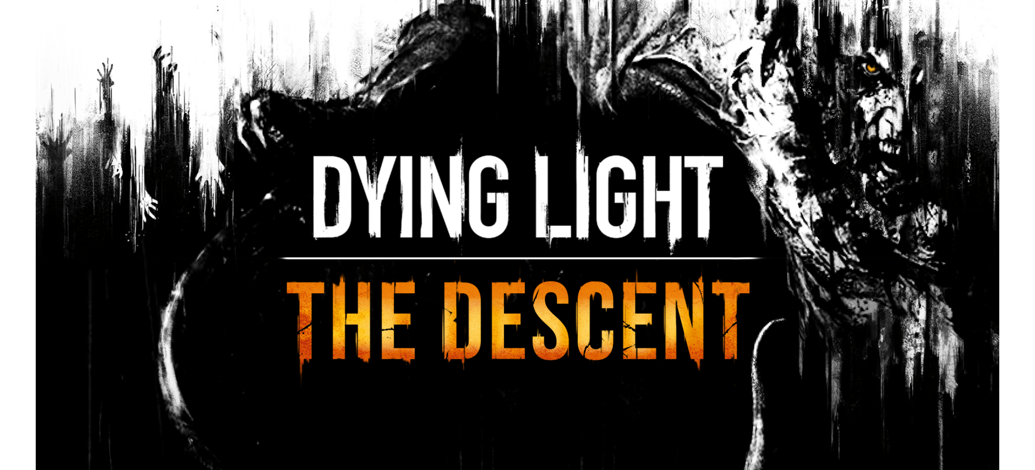 2048x931 dlthedescent on Tumblr