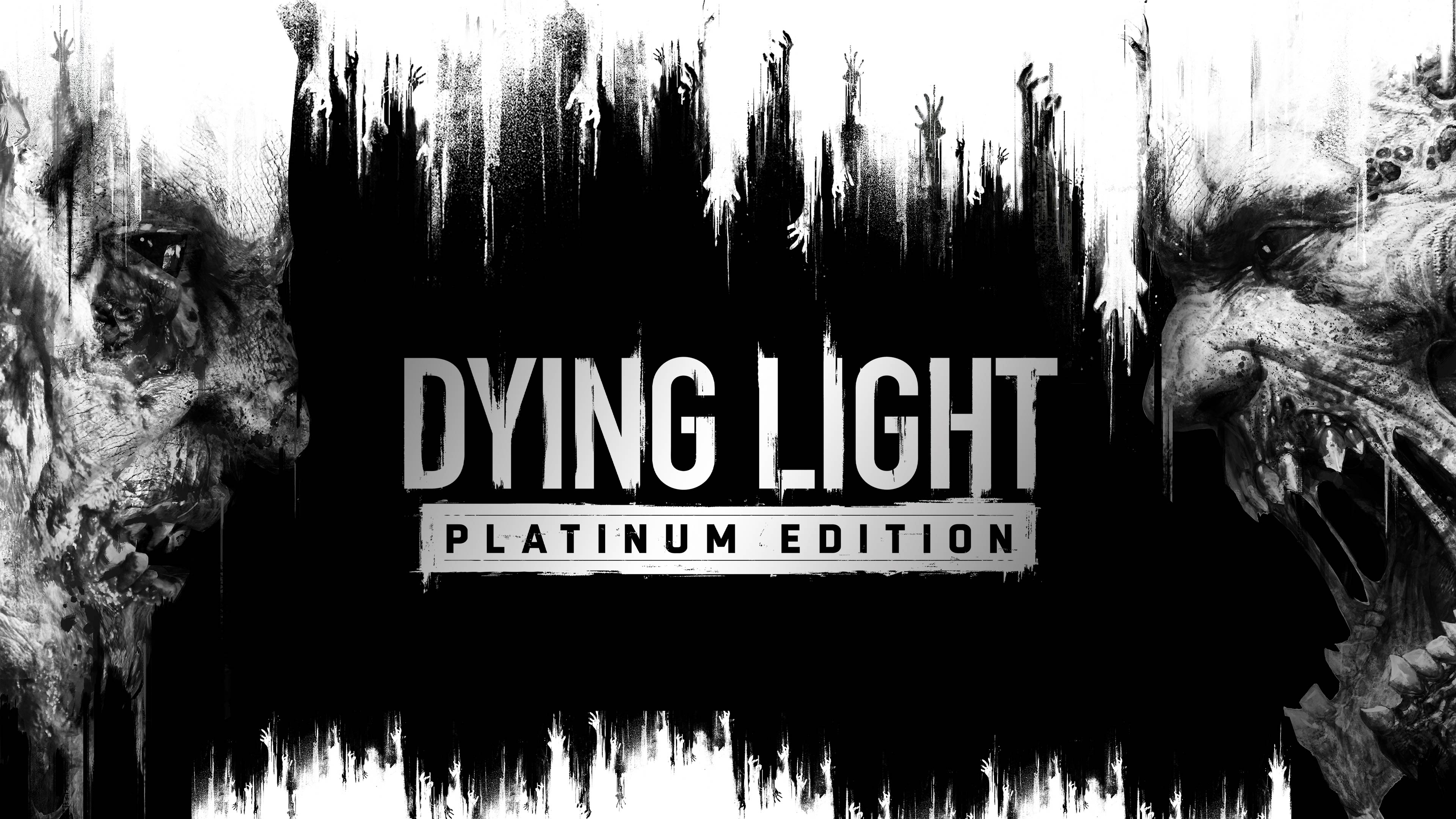 3840x2160 Phone wallpaper: Video Game, Dying Light 1045992