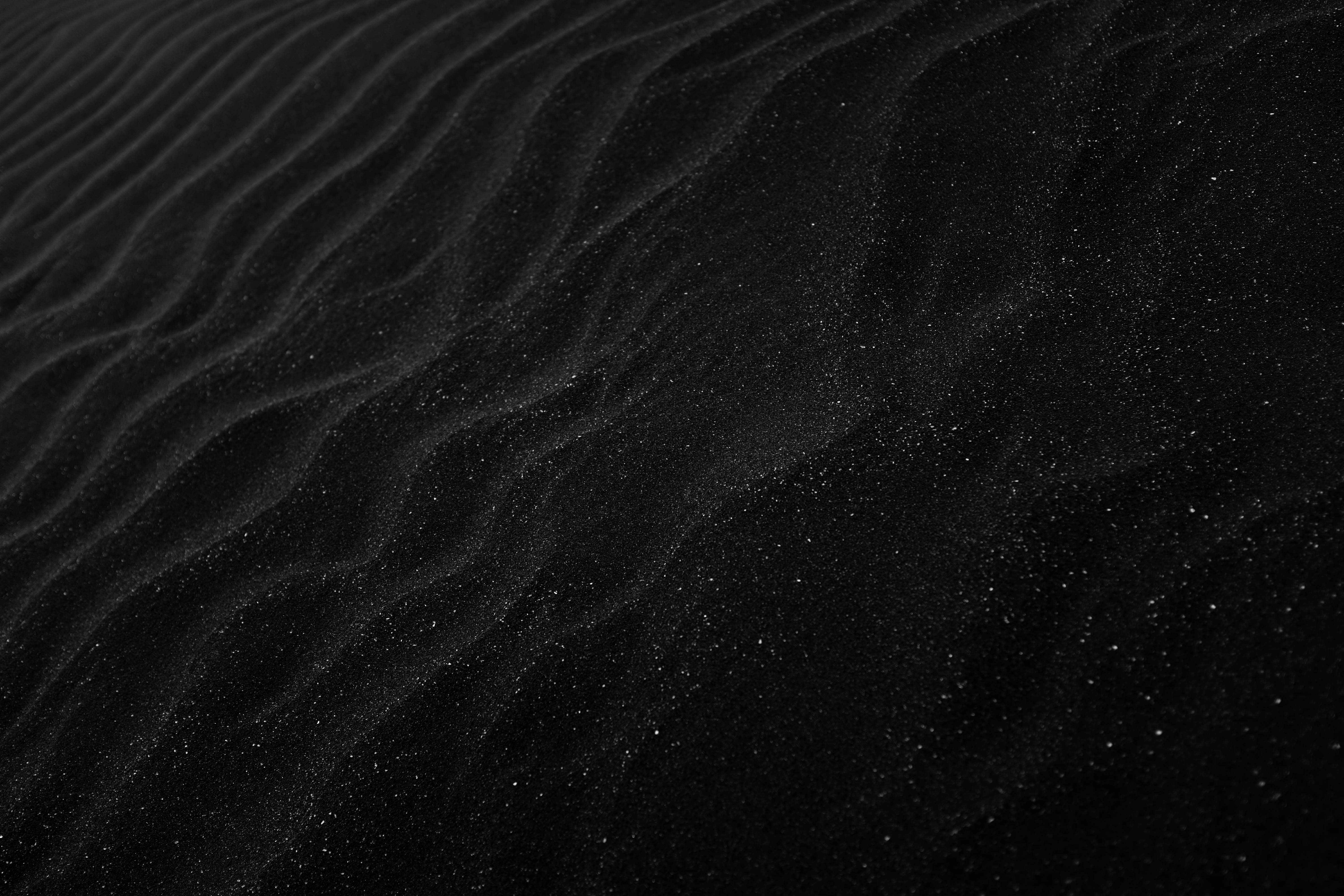 6000x4000 Best Black Wallpaper Photo · 100% Free Downloads