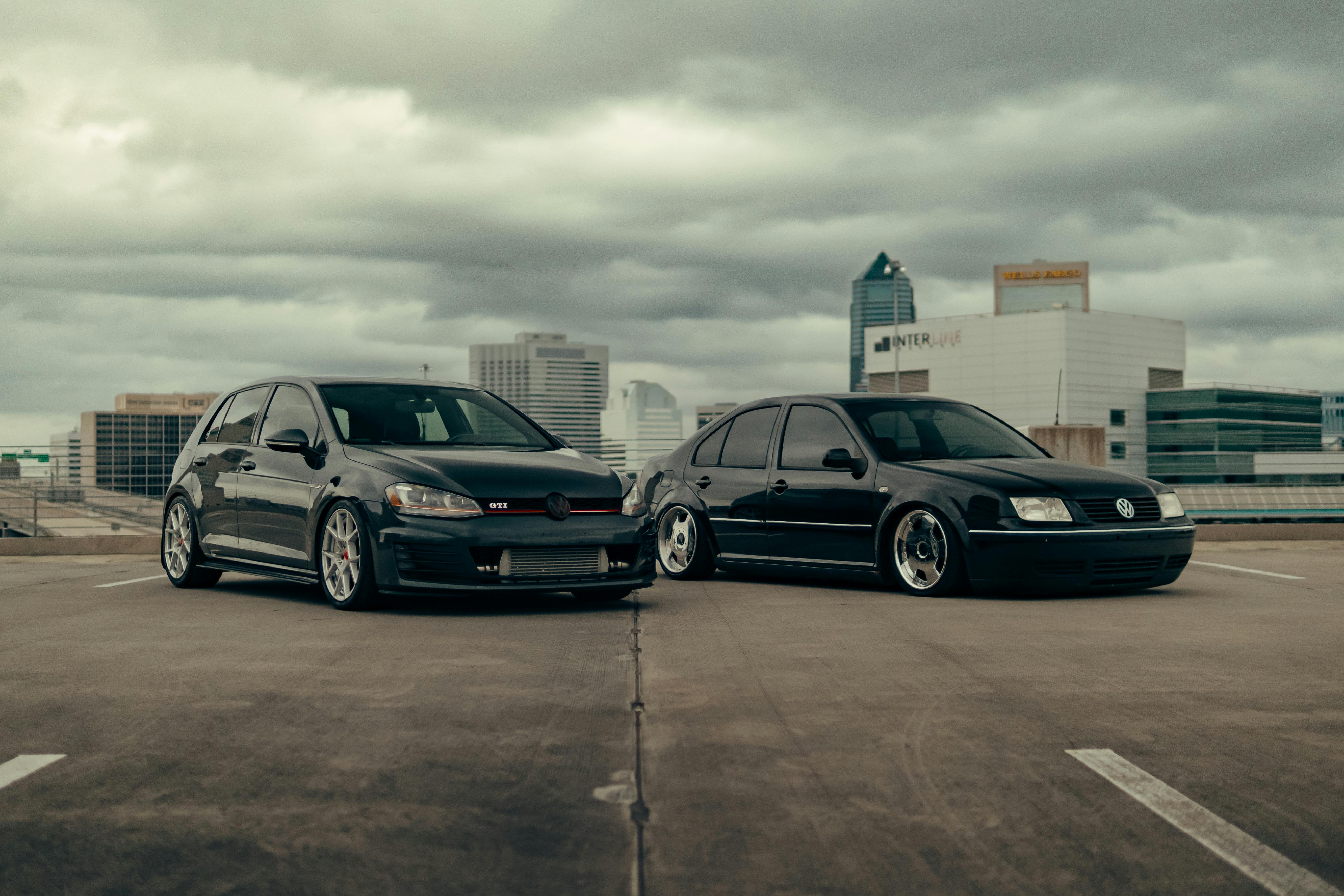 5168x3448 Volkswagen Jetta Photo, Download The BEST Free Volkswagen Jetta & HD Image