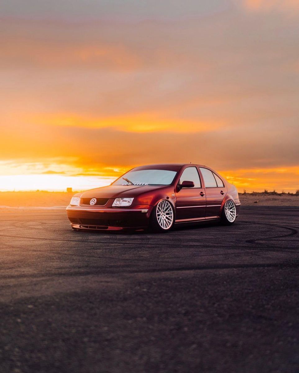 963x1200 VW Jetta Mk4 Auto Parts (99–05). Grilles, Trims & More