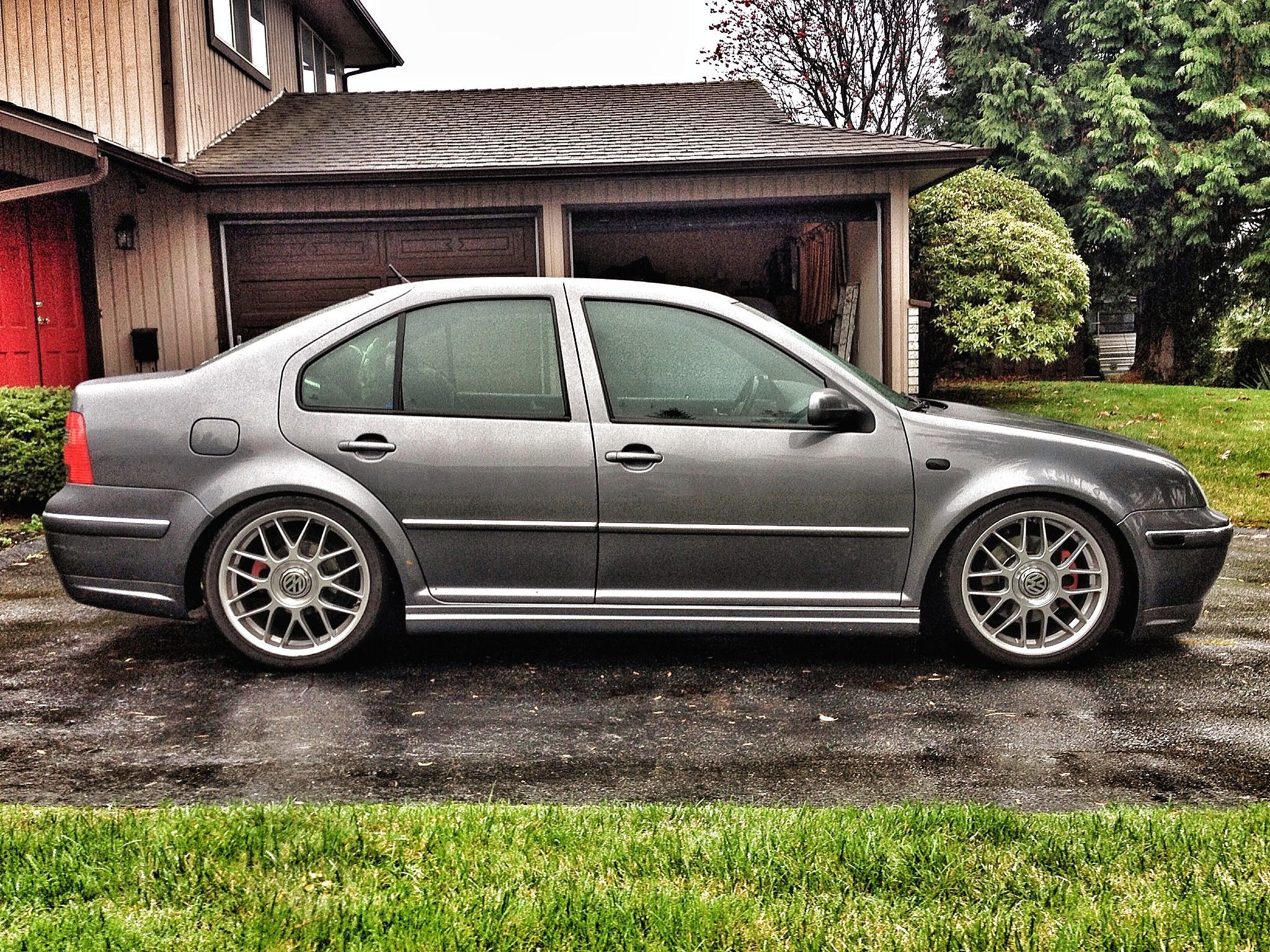 2048x1536 Discover 11 Auto and vw jetta ideas. vw mk volkswagen, jetta gli and more