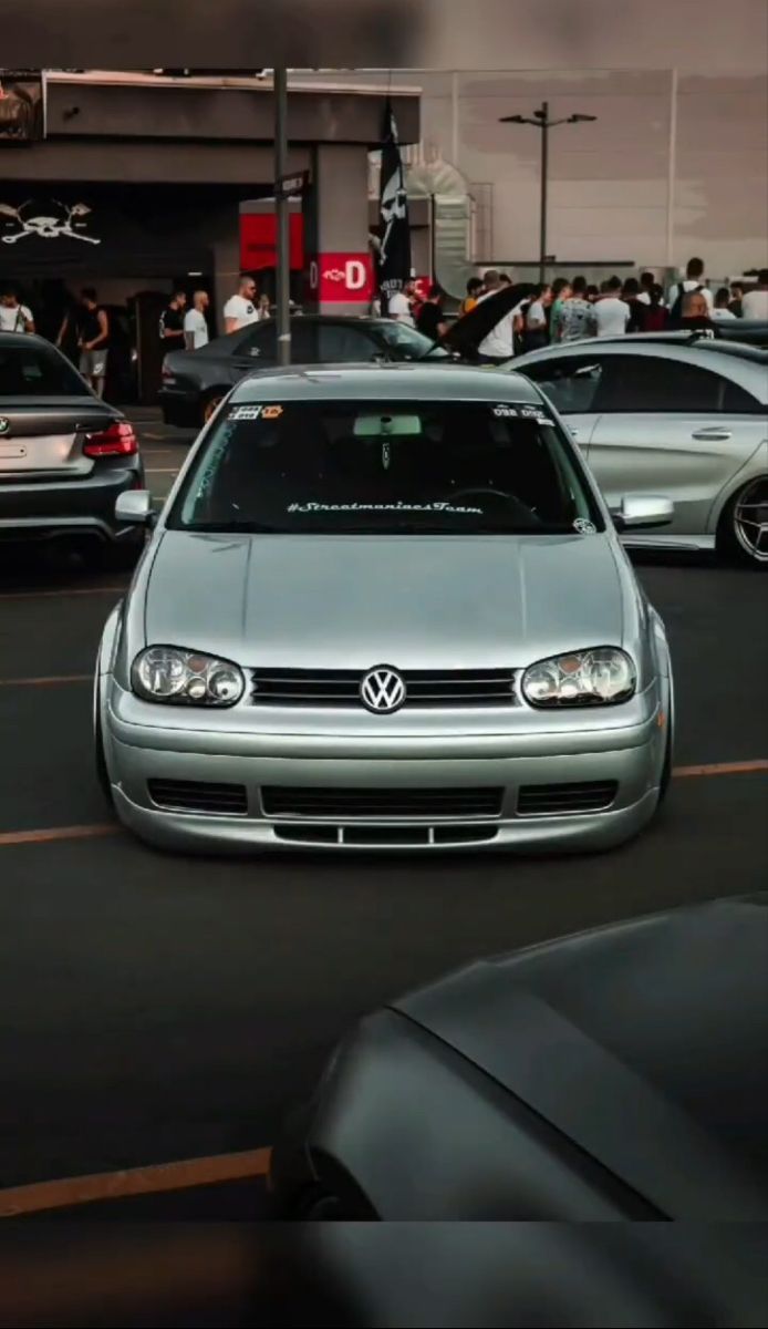694x1200 VW Golf Mk4 Timeless Classic. Vw golf r mk7 wallpaper iphone, Golf r mk6 wallpaper, Mk2 golf wallpaper iphone