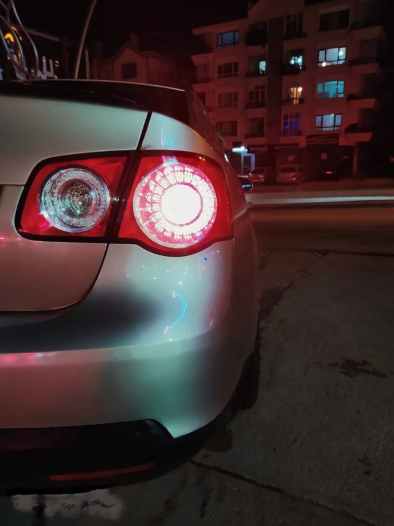 800x1067 HD mk4 jetta wallpaper