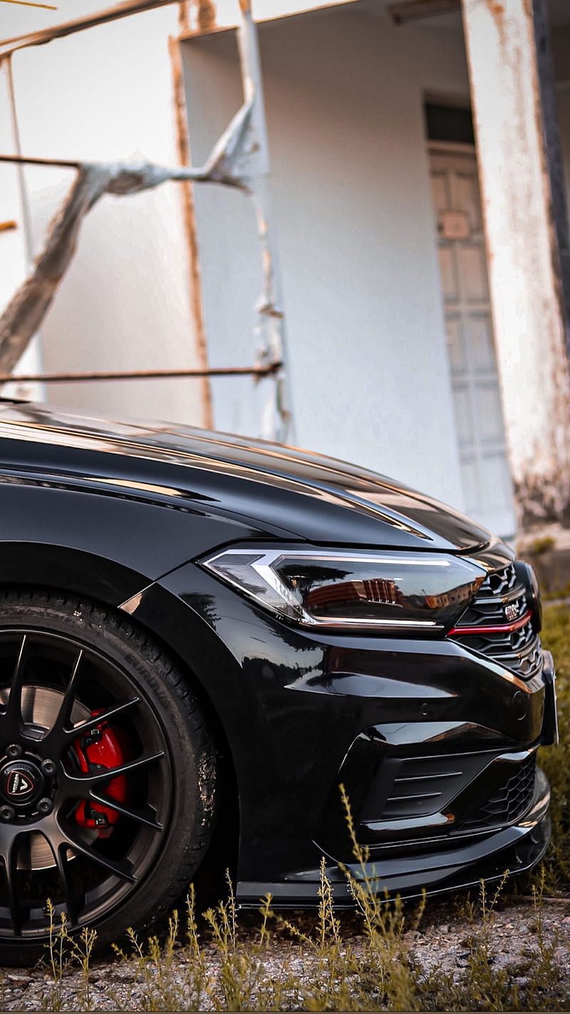 800x1422 Jetta gli, car, carros, volkswagen, HD phone wallpaper