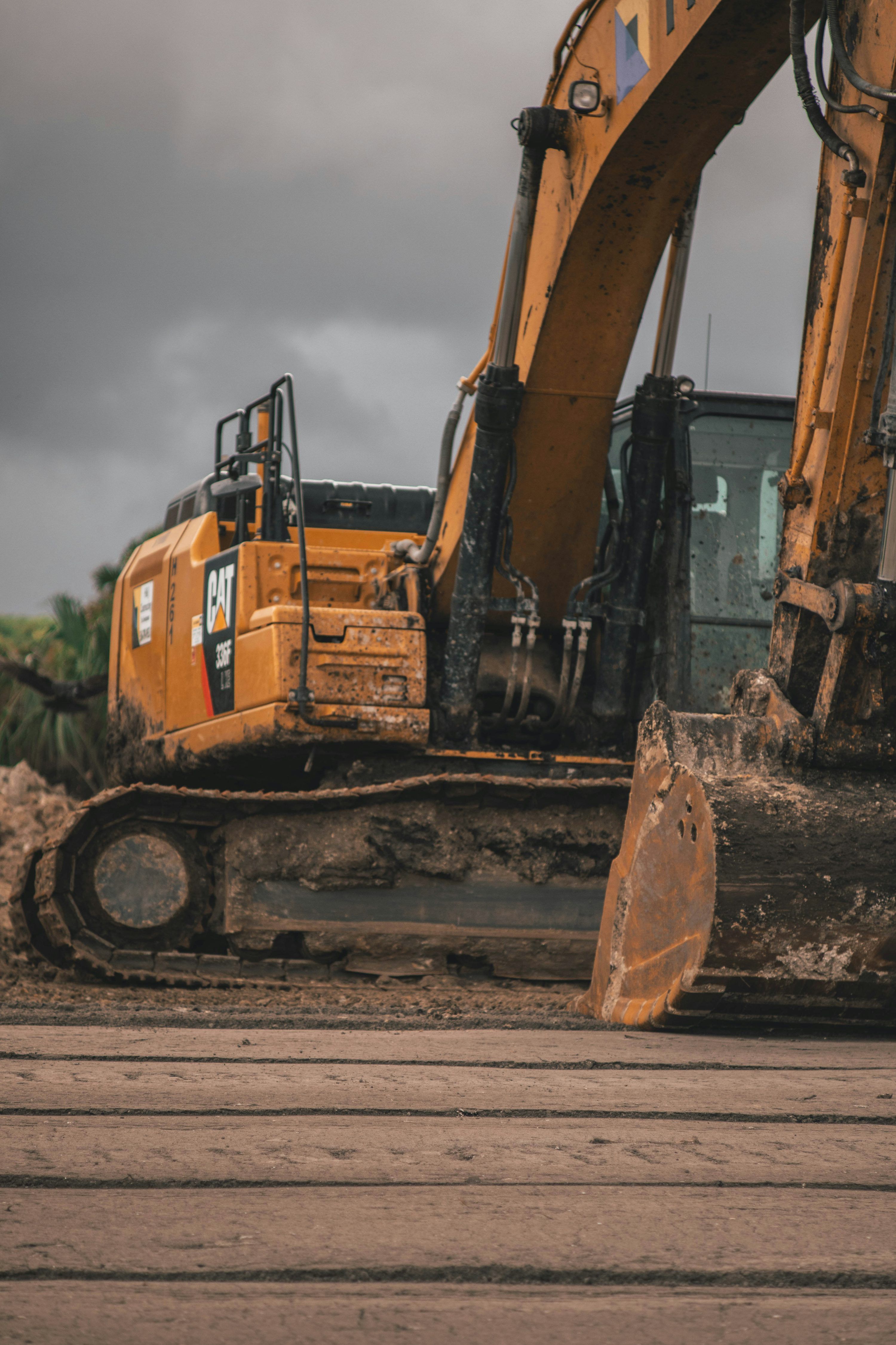 3000x4500 Heavy Equipment Picture. Download Free Image