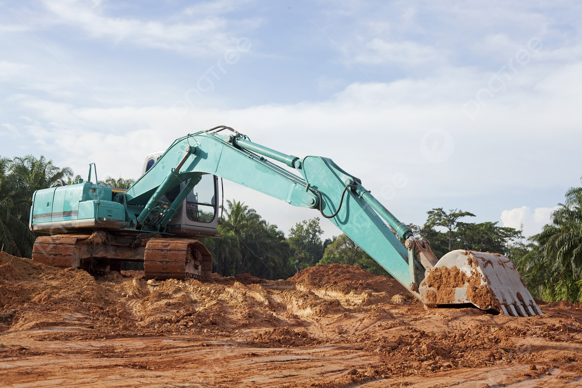 1200x800 Heavy Equipment Background Image, HD Picture and Wallpaper For Free Download
