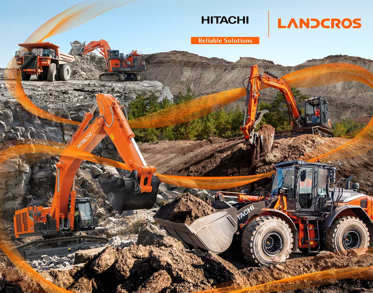 1200x942 Hitachi Construction Machinery Unveils 2027 Brand Change