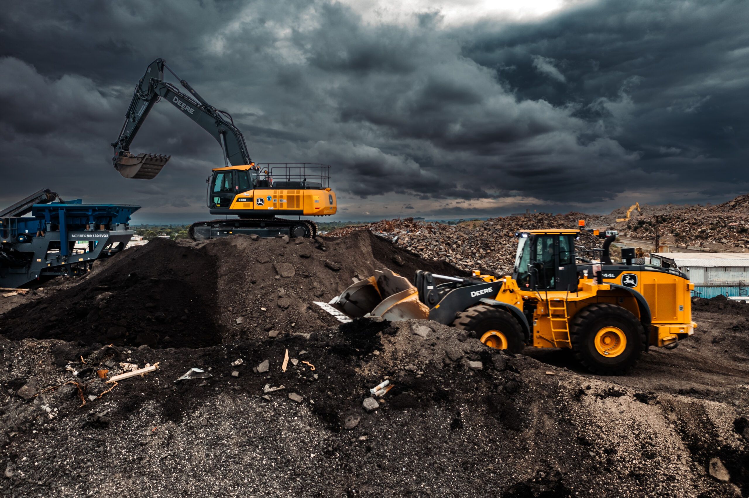 2560x1705 A solid partnership with RDO the key to productivity