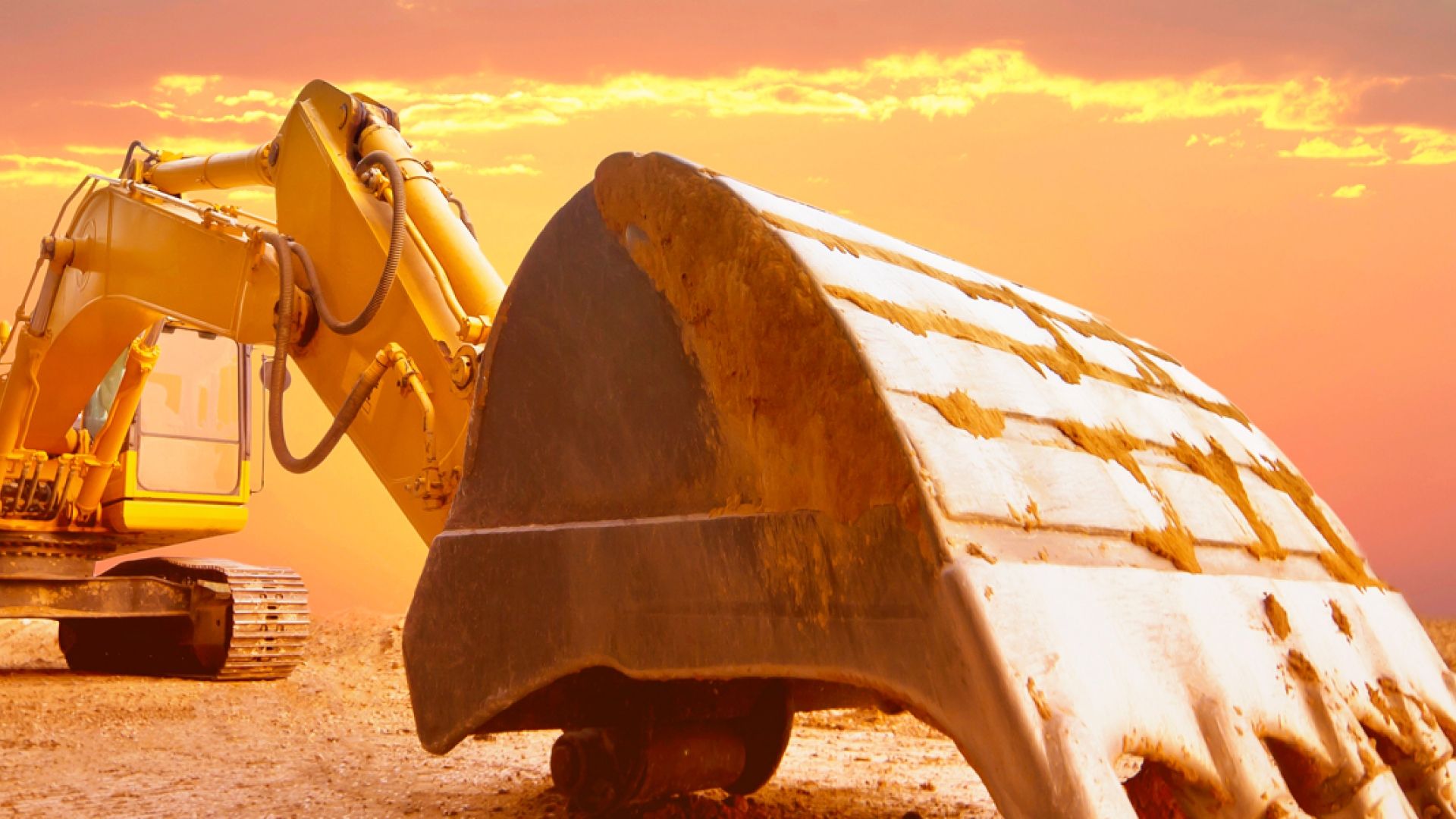1920x1080 Construction OEMs that Offer Cummins Engines. Cummins Inc