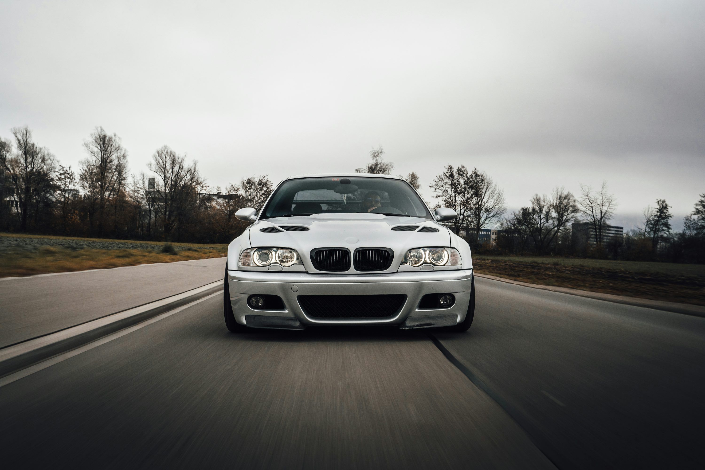 3000x2000 Bmw E46 Picture. Download Free Image