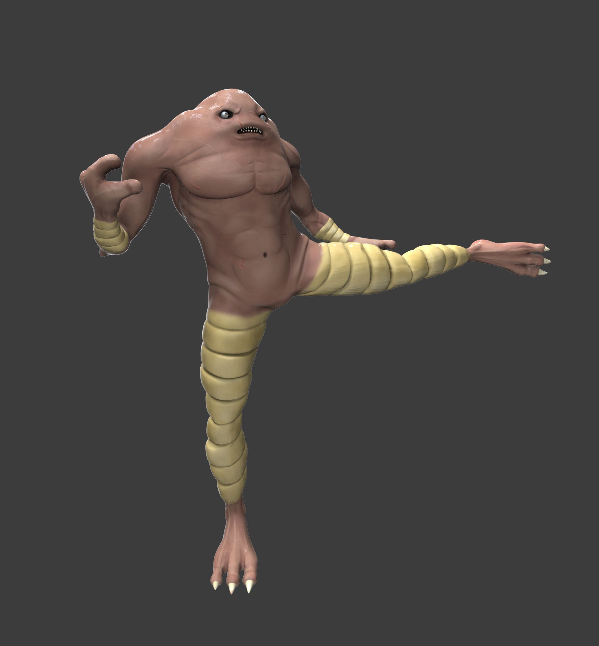 1920x2072 hitmonlee