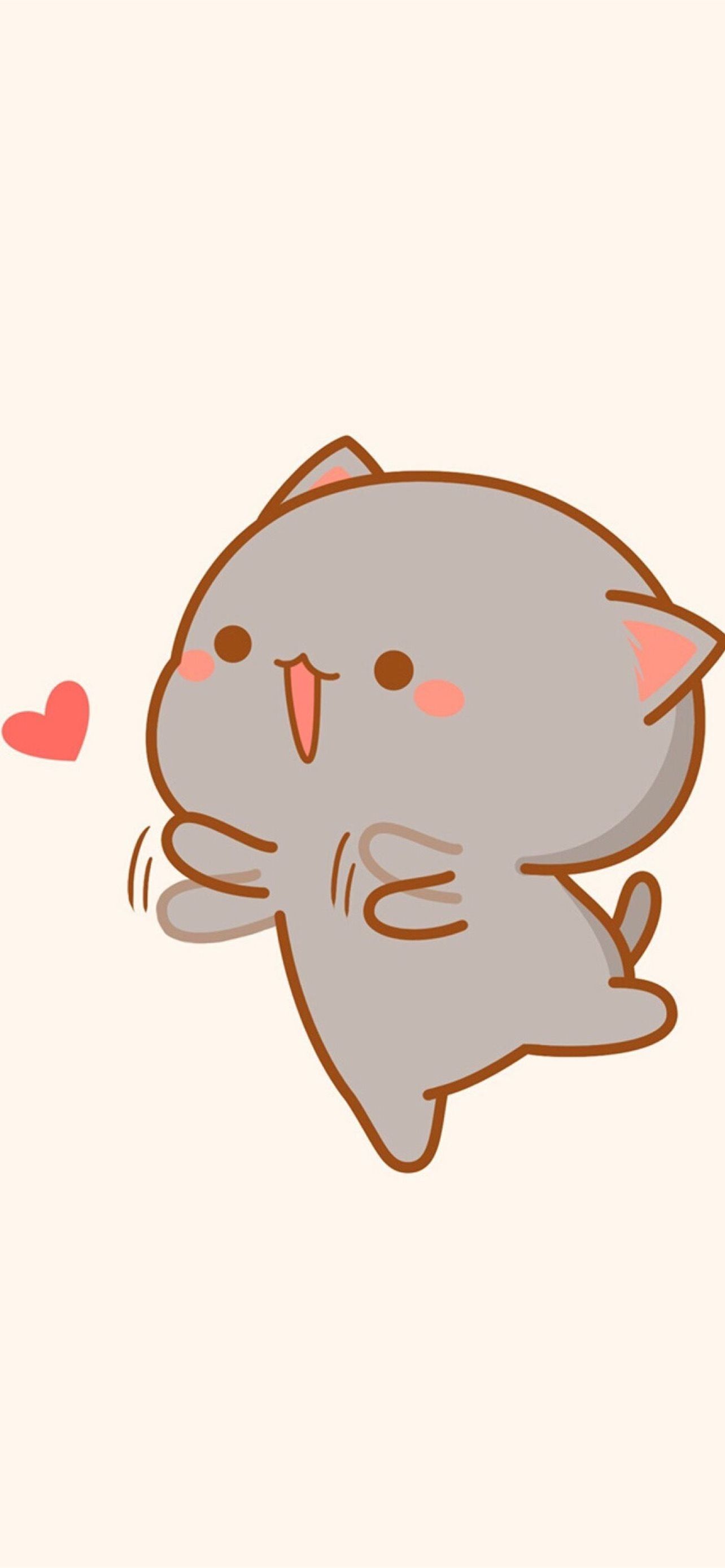 1284x2778 Best Hitmonlee HD iPhone HD Wallpaper