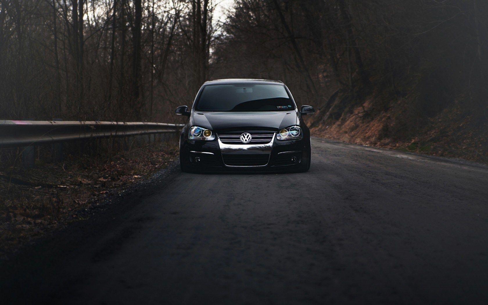1680x1050 Volkswagen Wallpaper Desktop Background #y2N. Volkswagen, Car