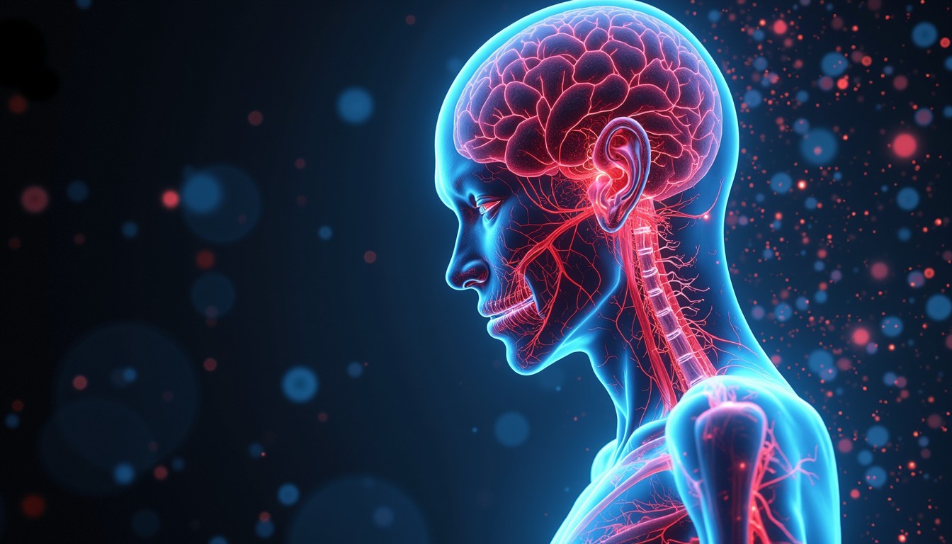 1344x768 Free Human Brain Anatomy Image, Head, Anatomy