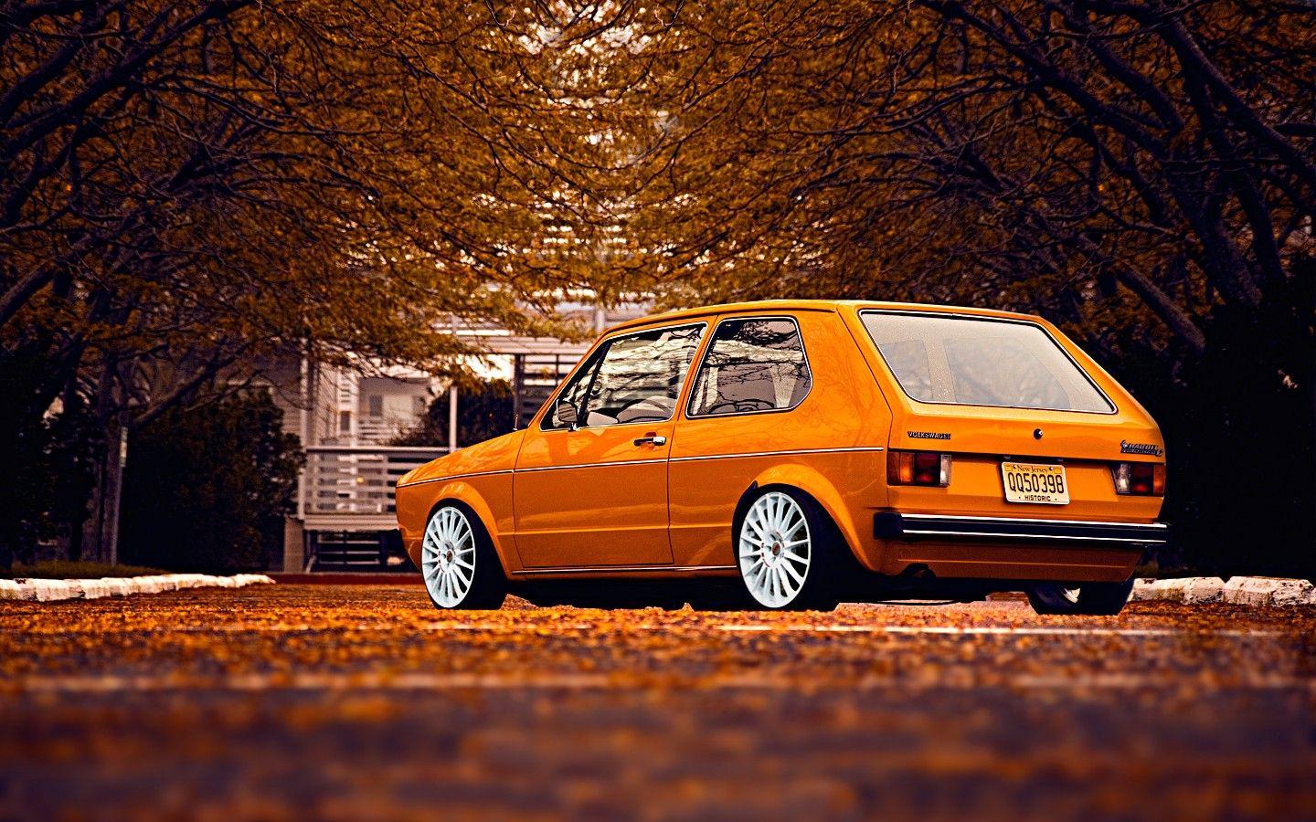 1440x900 Free download Golf Vw Wallpaper 1440x900 Golf Vw Golf Volkswagen