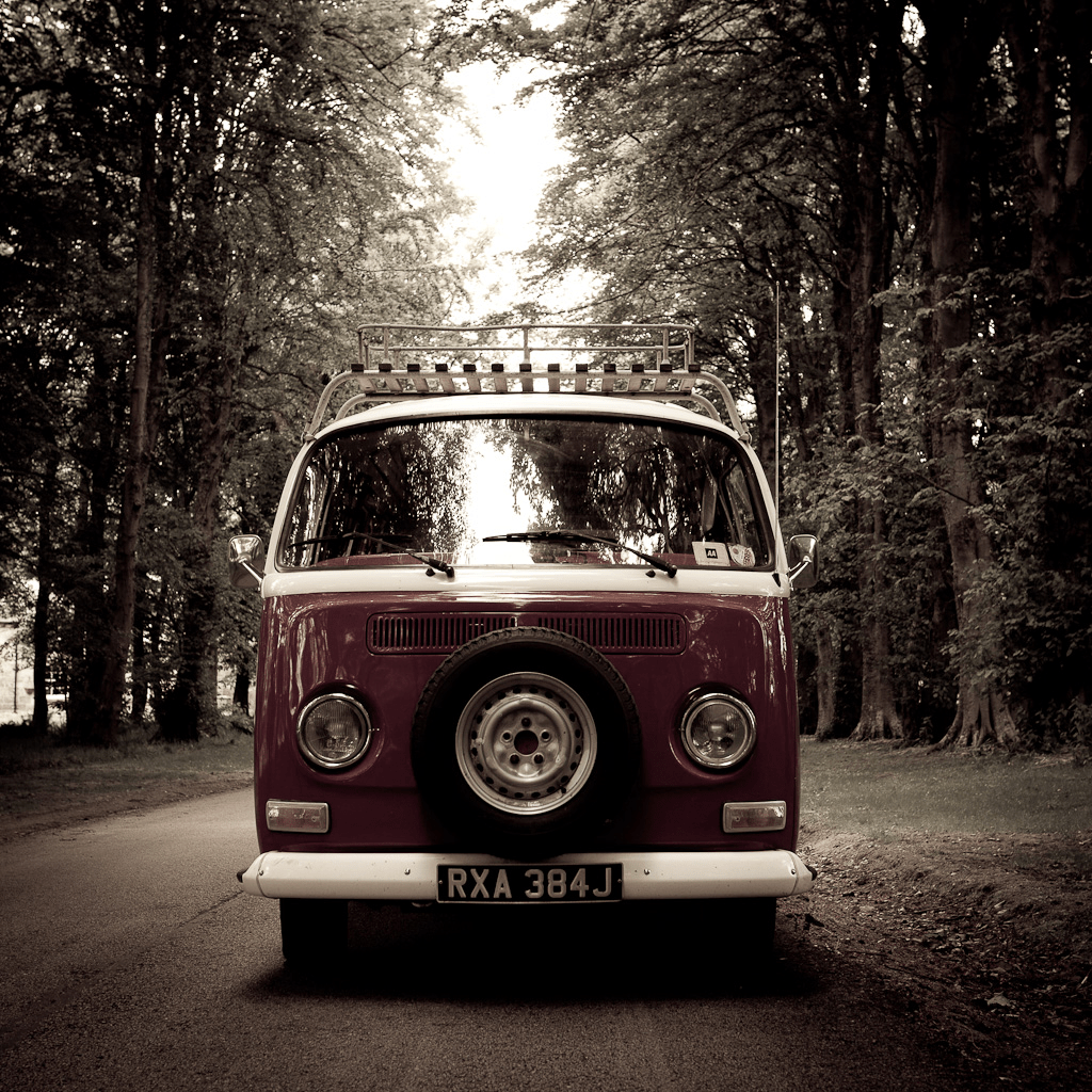 1024x1024 Old Cars Wallpaper For iPhone Cars Wallpaper