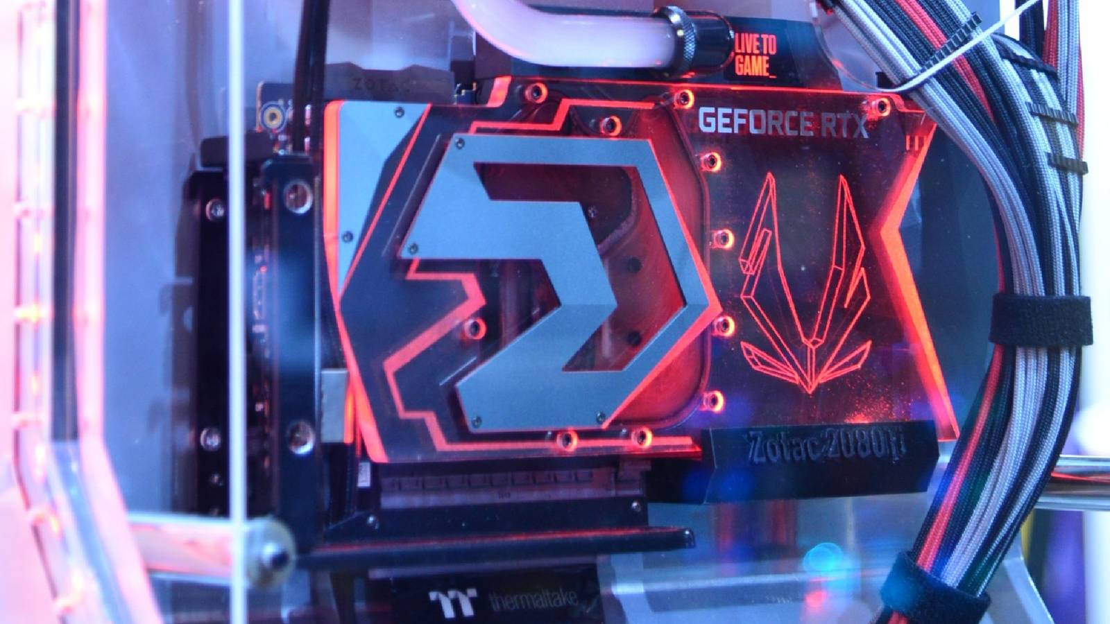 1600x900 Custom Liquid Cooled PCs Just Aren't Worth It Anymore