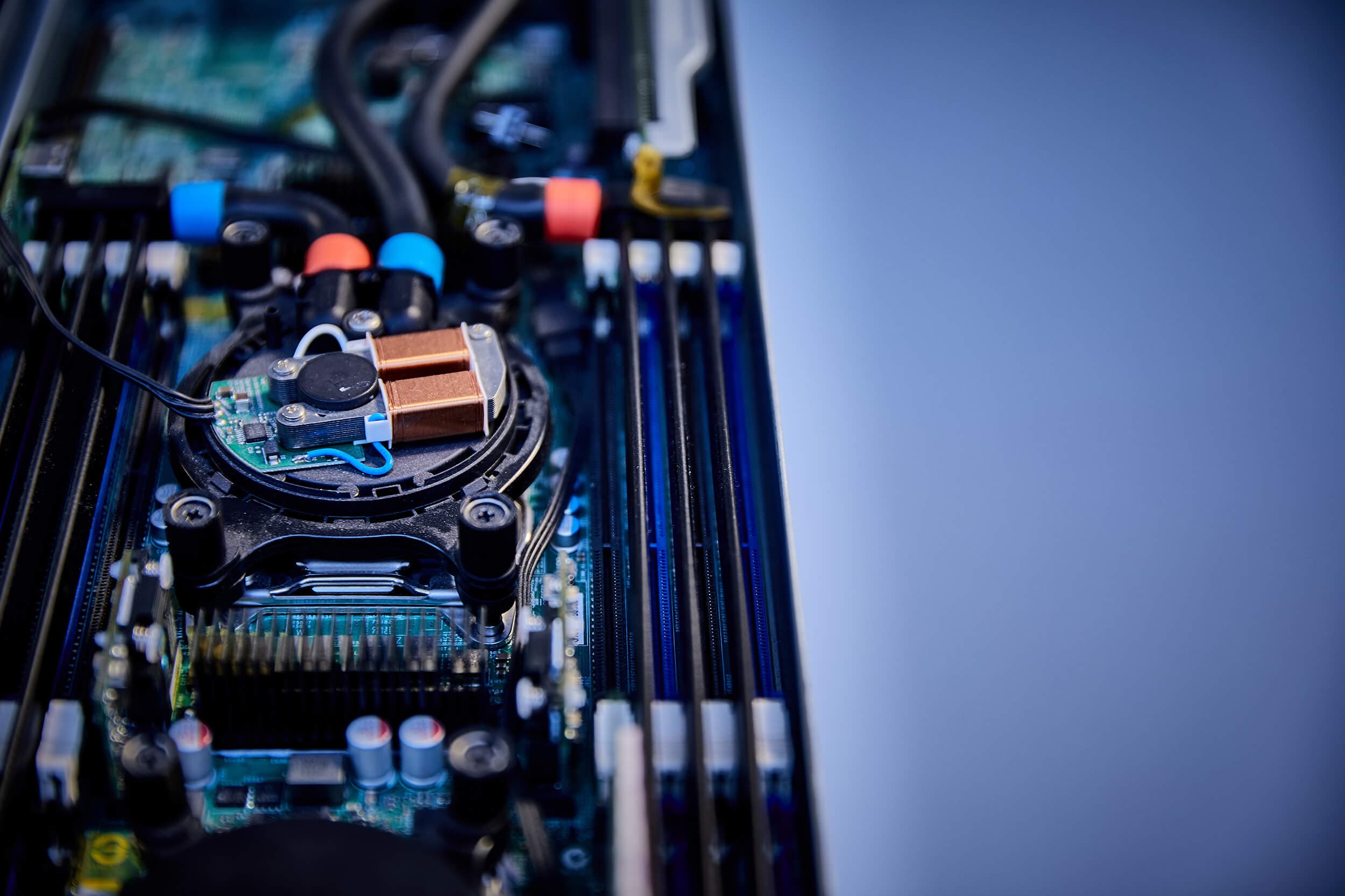 2500x1667 DIY Partners