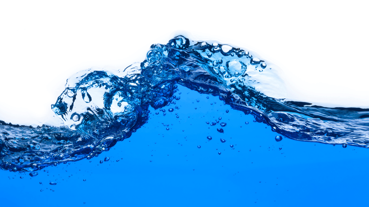 1280x720 How Two Phase Liquid Cooling Is Solving The Thermal Crisis