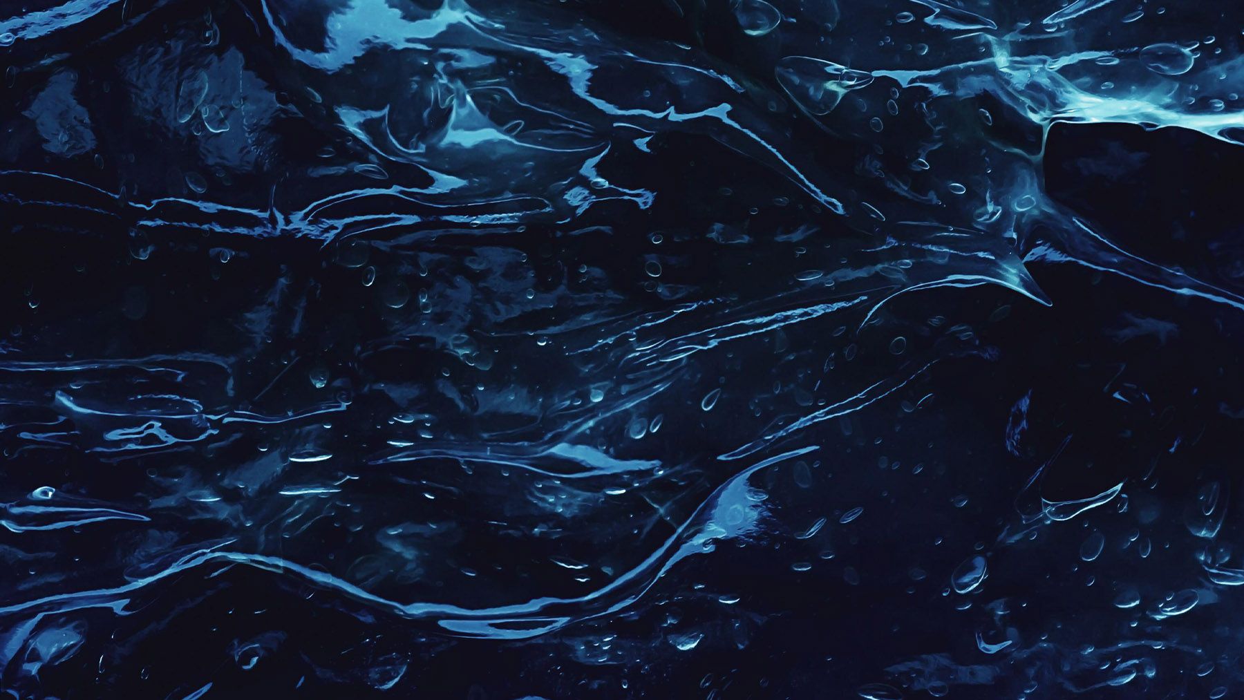 1800x1013 Liquid Cooling: Supporting Data Centers of the Future