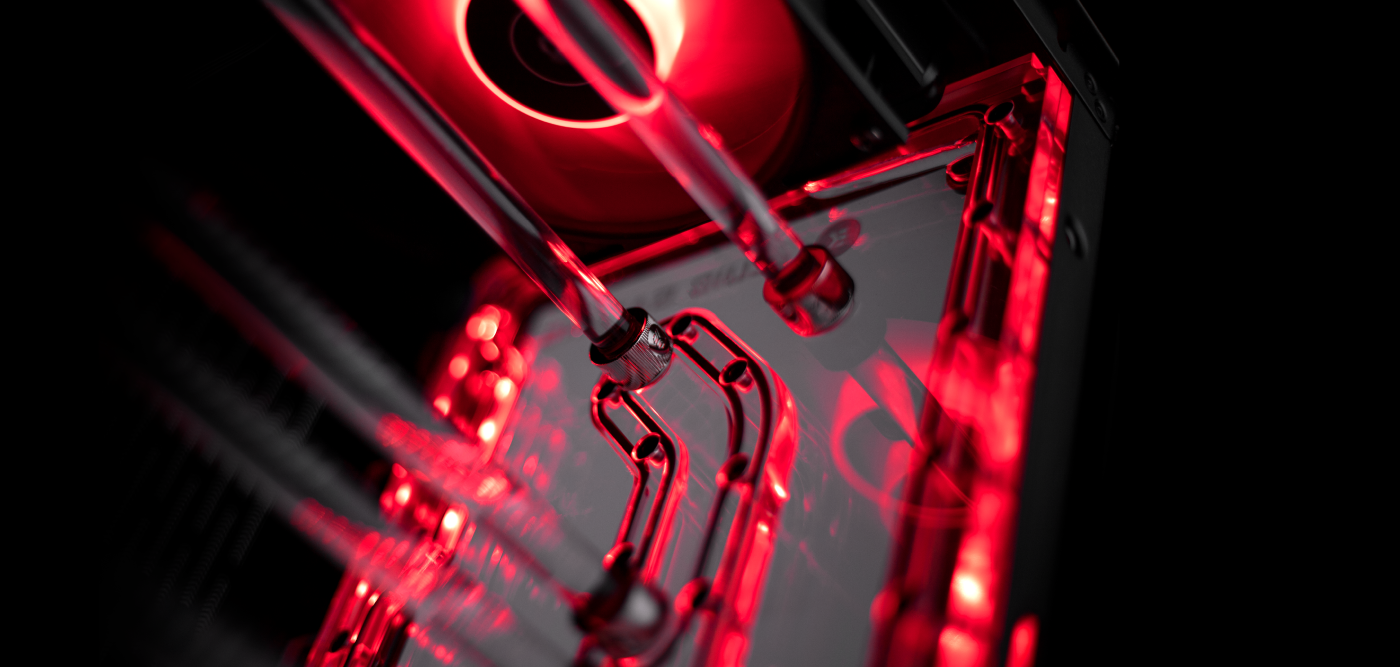 1400x667 News WATER COOLING?