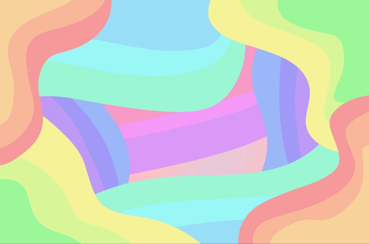 1200x796 