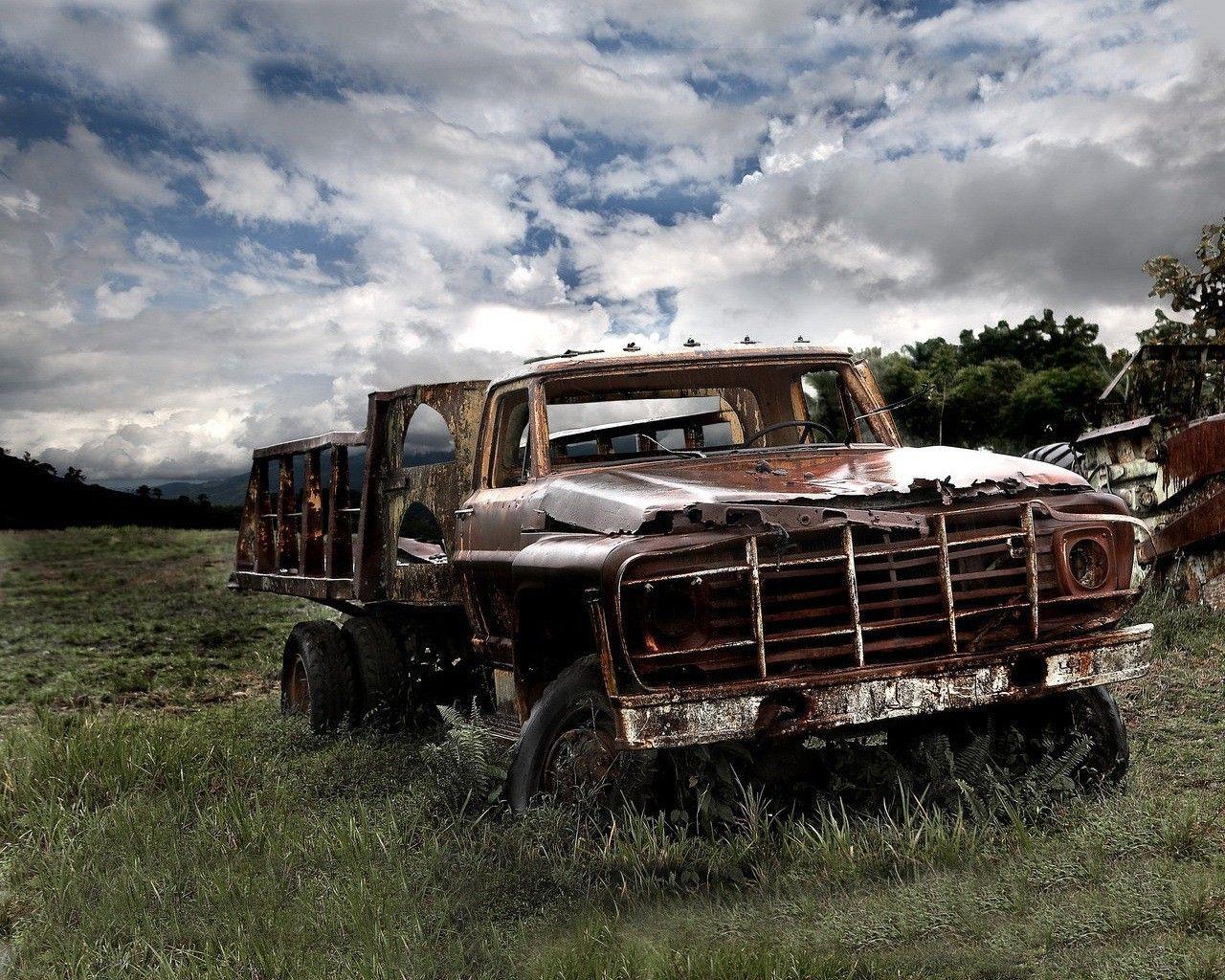 1280x1024 Classic Cars Wallpaper 4k Cars Wallpaper
